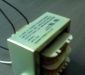 耐高温变压器/Class H adapter