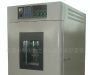 高温高湿箱  湿热试验箱