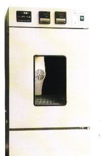 供应高温恒湿箱