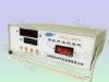 智能高温控温仪ZNGW-1000型