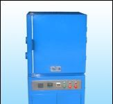 SYX-100(UL)型高温老化试验箱