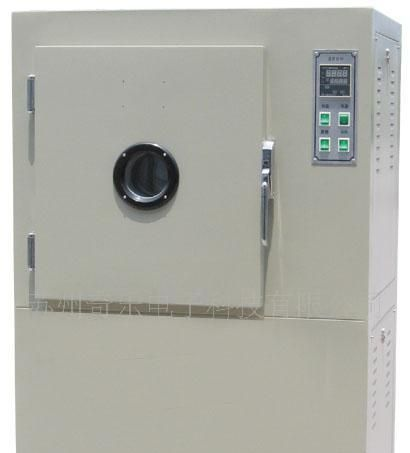 401A高温老化箱