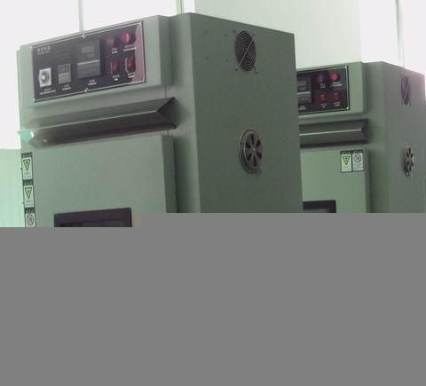 高温箱/工业烤箱/老化箱/高温试验箱/高温老化箱