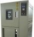臭氧老化箱，高温老化箱