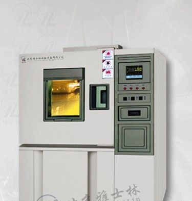 供应高温试验箱|高温箱|高温试验机