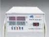 智能高温控温仪/ZNGW-1000型智能高温控温仪
