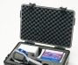 FLIR i7 高性能红外热像仪