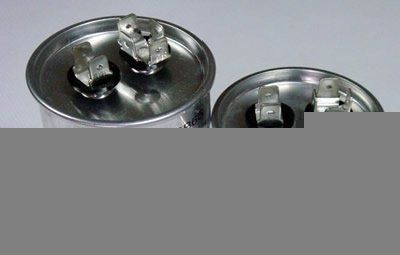 空调电容器35μF  高压薄膜电容