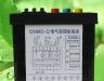 产品描述 SK-DXN  高压带电指示器 高压带电传感器