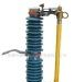 供应PRWG2-35KV/100 高压跌落式熔断器