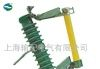 供应RW7-10/100A200A高压跌落式熔断器
