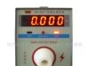 供应高压数字表RK1940-1 10KV