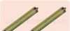 供应油浸式高压熔断器