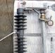 HRW12跌落式熔断器/高压熔断器(图)