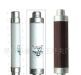 供应高压熔断器XRNT-12/6.3--200A