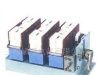 供应GM1-300/1140隔离换向开关(图)
