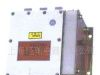 GHK-315/1140交流隔离换向开关