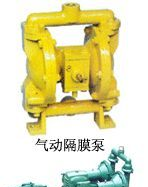 供应隔膜泵、气动隔膜泵、电动隔膜泵、化工泵、自吸泵