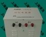 供应工地专用行灯照明变压器021-37831986