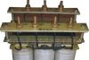 供应380V/24V大功率变压器
