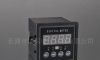 供应CD194Q-9K1，智能三相无功功率表