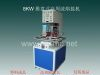 【货实价实】十年企业出品，8KW高周波熔接机
