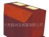 供应LZZBJ9-10C高压电流互感器