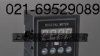 CD194Q-AK1智能三相无功功率表