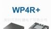 Mini-Circuits功率分配器 WP4R+