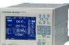 日本横河WT500功率分析仪