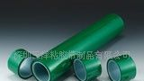 供应LED灌封高温胶带(图)