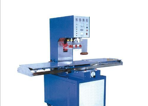 供应高周波机,高周波,高频机,高频热压机,吸塑包装