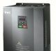 供应CHV130系列工程型变频器