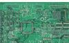 供应高精密线路板   fpc-pcb(图)