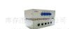 RJ45共享器 网络隔离转换器 切换器