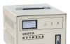 供应SID-2000VA固定升降变压器