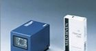 东研TOHKEN TFIR3100固定式条码扫描器
