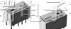 供应V23079-E1201-B301泰科继电器