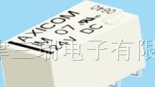 供应IM07NS泰科继电器