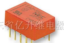 供应EA2-5、EA2-5NU、EA2-5NJ继电器