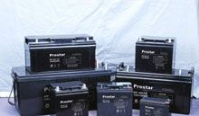 山特C6KS更换蓄电池服务|UPS电源蓄电池配置报价