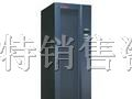 供应山特C6KS延时UPS电源