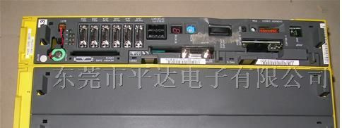 供应 FANUC 触摸屏  显示屏
