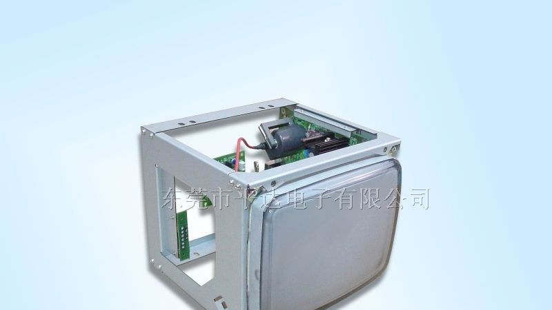 供应 FANUC  CNC 触摸屏  显示屏