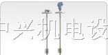 供应NOHKEN物位开关 LR连续试液位计