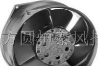 供应爱默生变频器风扇/风机W2S130-AA03-01