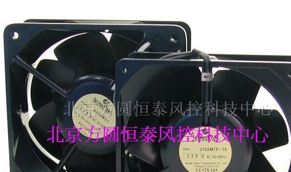 供应富士变频器风扇/风机UT626DG-TP