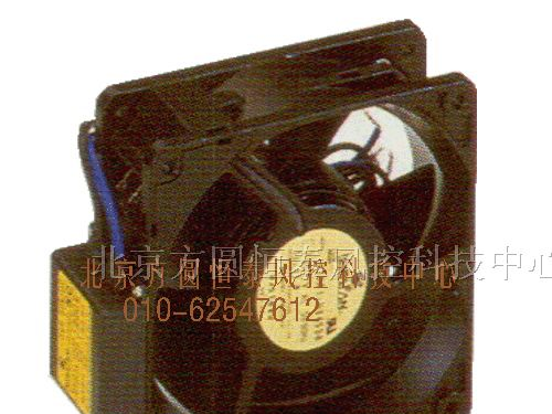 供应富士变频器风扇/风机U6250MKG1