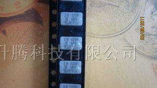 供应力特贴片保险丝R460001 0460001 5*7体积 1A
