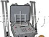 美国宝丽声DCT7088便携式超声波流量计